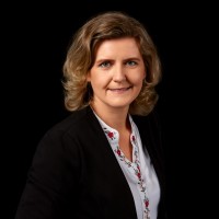 Aneta Żebrowska