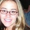 Breanna Robinson, Msw
