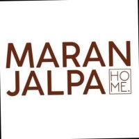 MARAN JALPA HOME