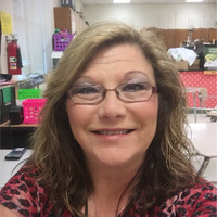 Beverly Poole