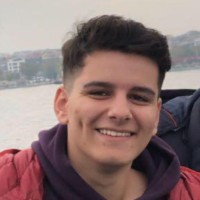 Seyfi ASLAN