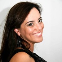 Marinalva Chiafarelo Santos Ulian