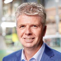 Hein Dokter