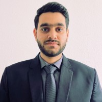 Aamir Bajwa