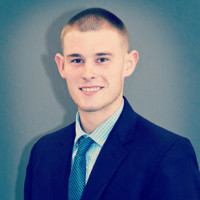 Brandon Kelley