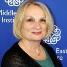 Wendy Chamberlin