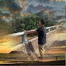 Mohd Adam Thomas