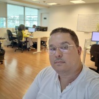 Vinicius Lima