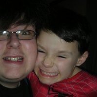 Cissy Rushing