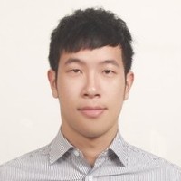 Austin Su