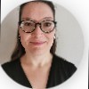 Anaïs Ballestra