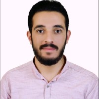 Hammam Alahmad