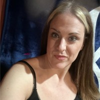 Allison Campbell