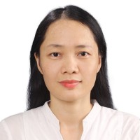 Ha Tran Thi