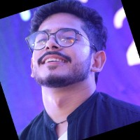 Rubal Singh