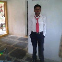 Joji Babu