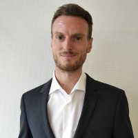 Florian Aßfalg