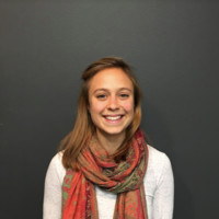 Hillary Dadio-Perrone