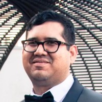 Gilbert E.