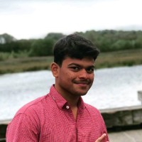 Vinay Vallabhadas