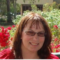 Karen Mace