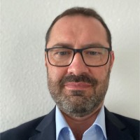 Jérôme LABRY-GUILLERY