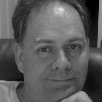 Mike Vincent