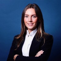 Alexandra Baychelier