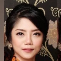 Isabella Mariana Salim