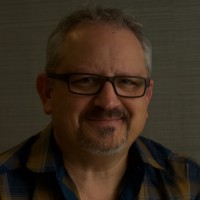 Lance Urenda