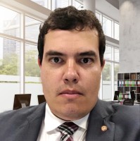 Henrique Pires