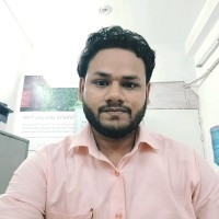 Ashish Singh