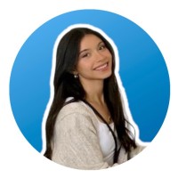 Janely Morales