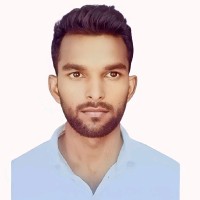 Rohit Kumar Malhotra