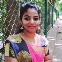 Pavithra Pavanas