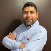 Aaron Cruz