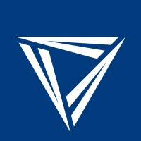 Impact Property Solutions