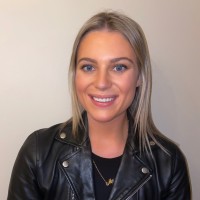 Mary Farrell