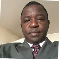 Espoir Emmanuel CLEDANOR