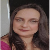 Cristina Galis Faria