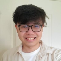 Justin Chung