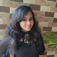 Shalu Goyal