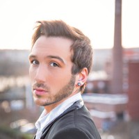 Sean Monroe