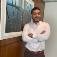 Rahul Arakkan