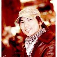 Henry Yeung Kwok Kei