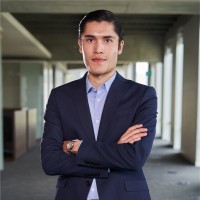 Juan Diego Neira O