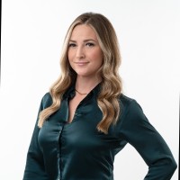 Lindsay Jacobs