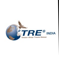 TRE India