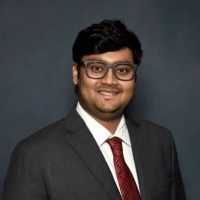 Manav Jain