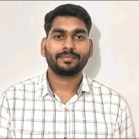 Nikhil Andhare